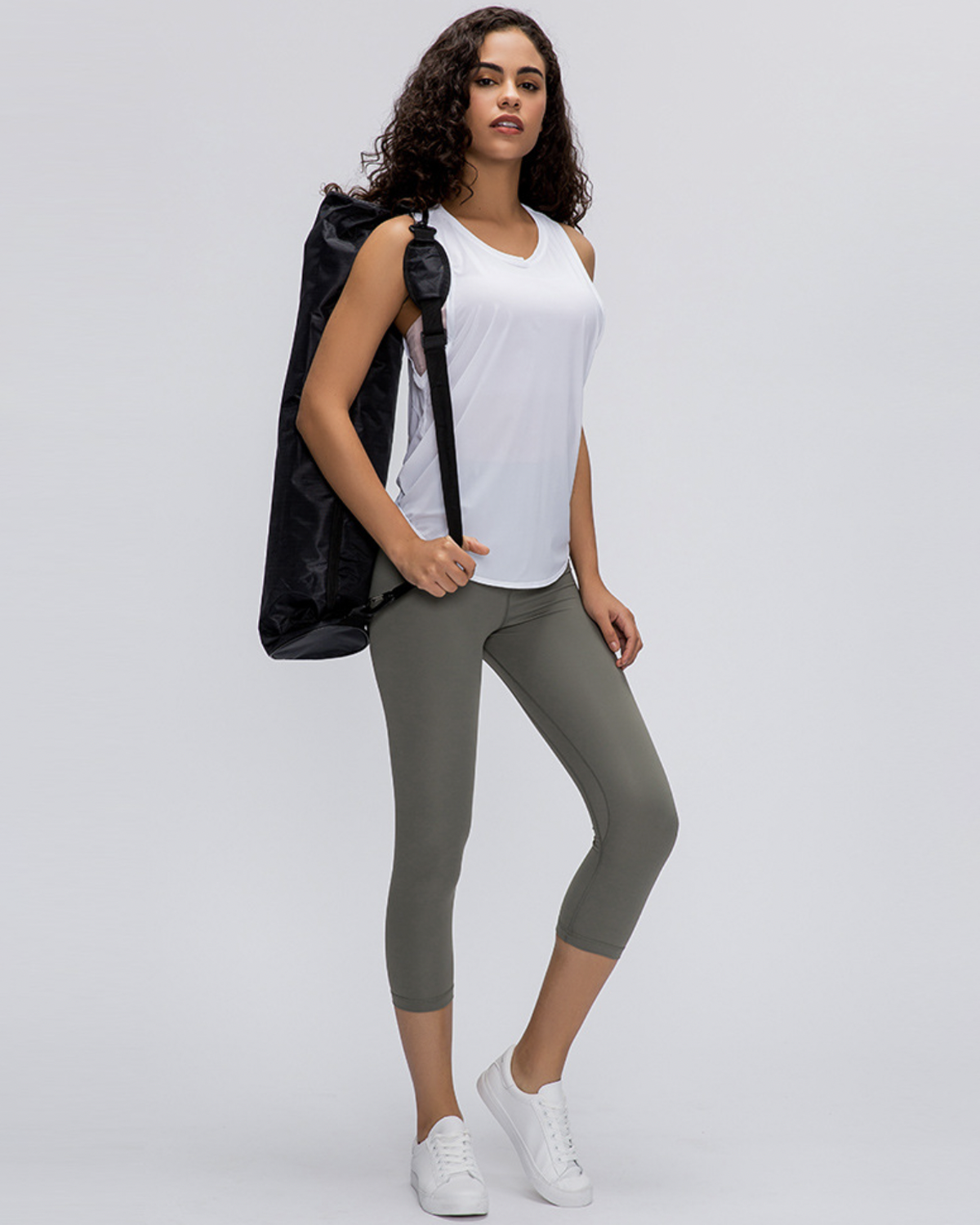 Nyx Air P 6/8 Legging