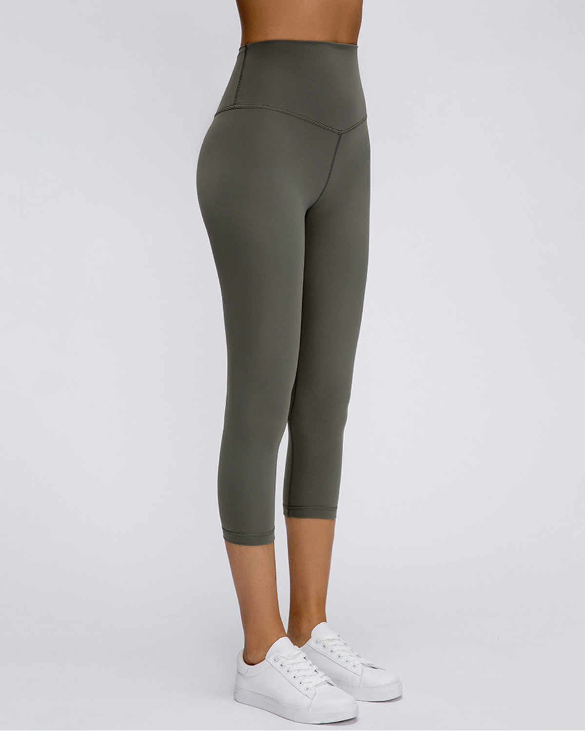 Nyx Air P 6/8 Legging