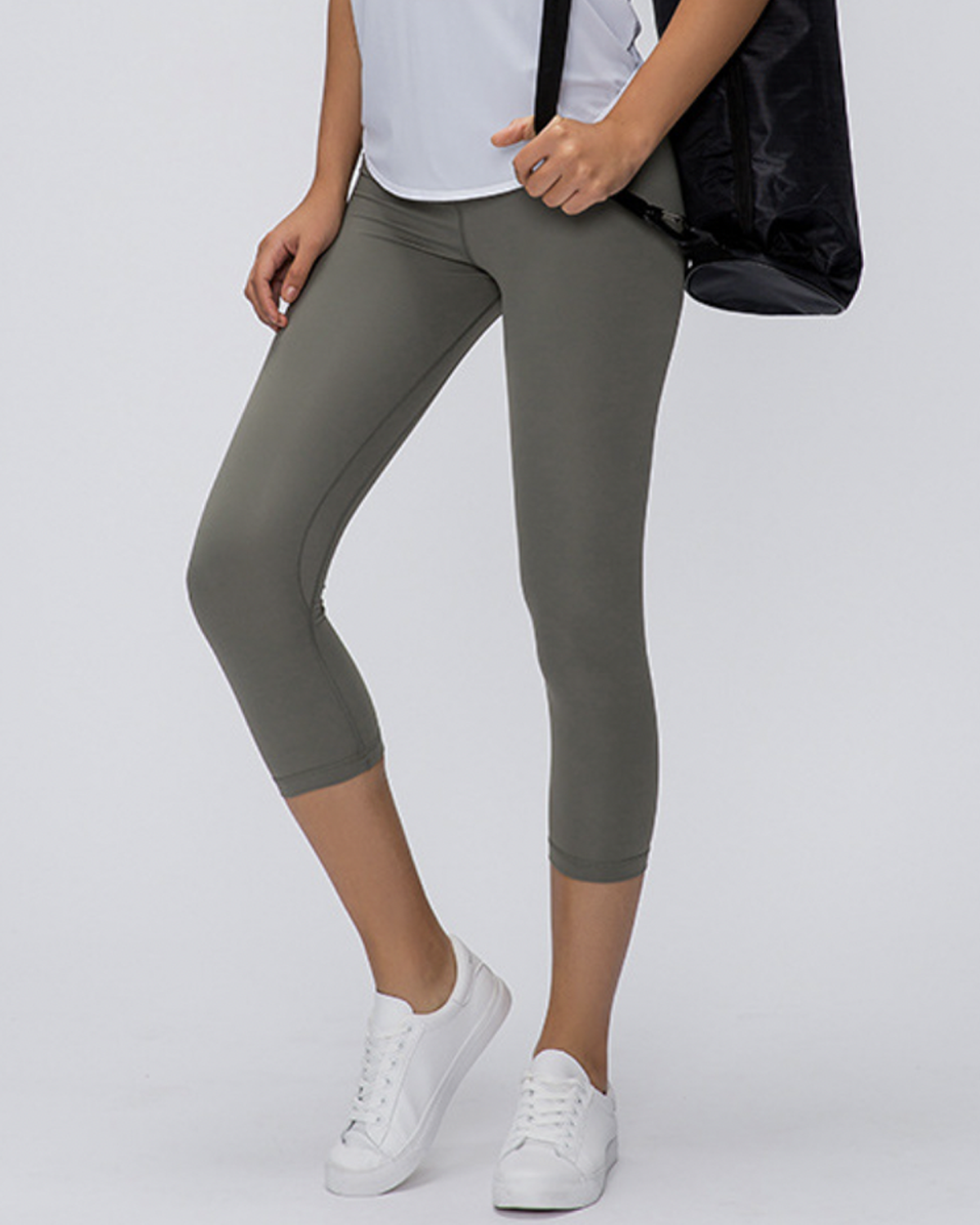 Nyx Air P 6/8 Legging