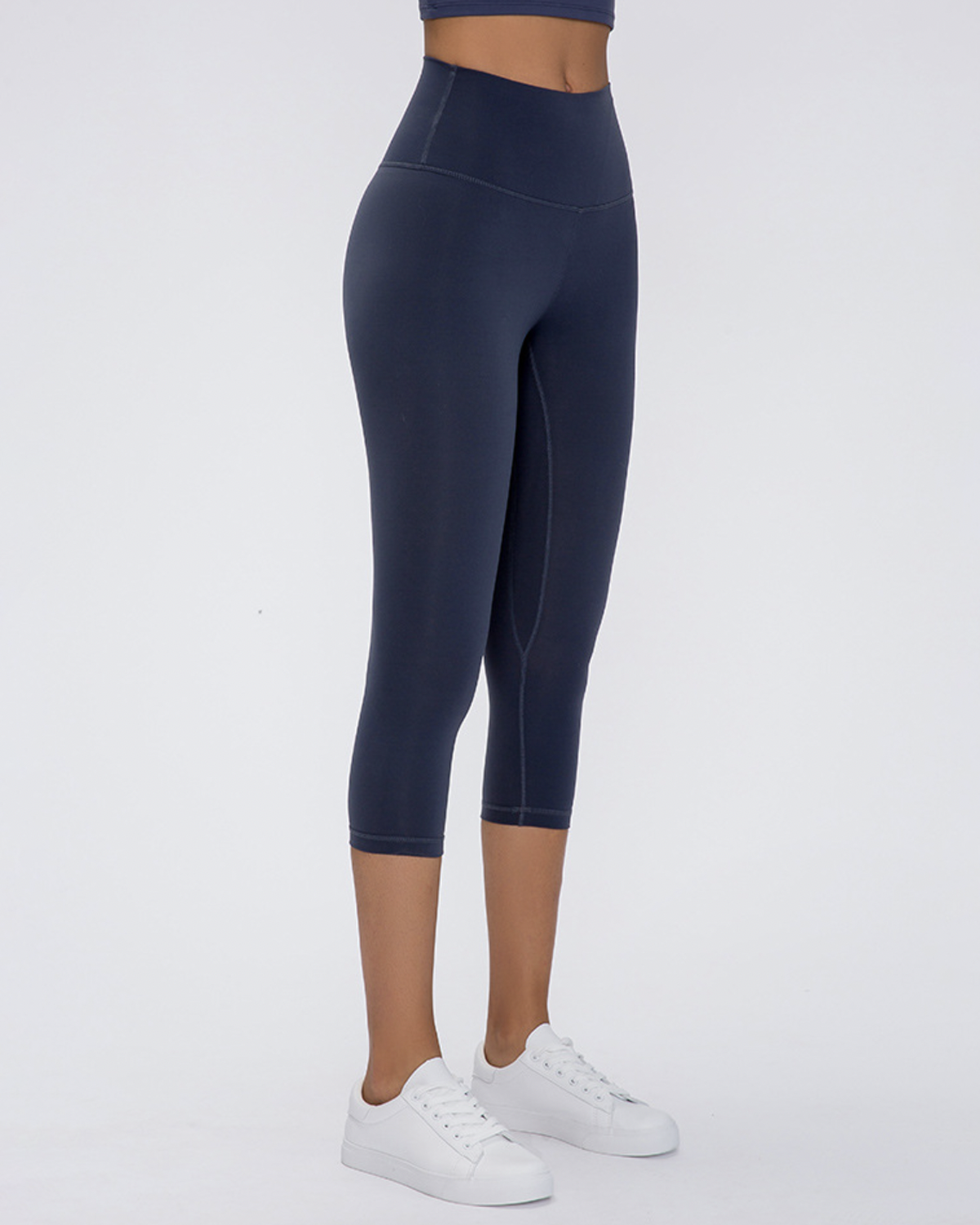 Nyx Air P 6/8 Legging