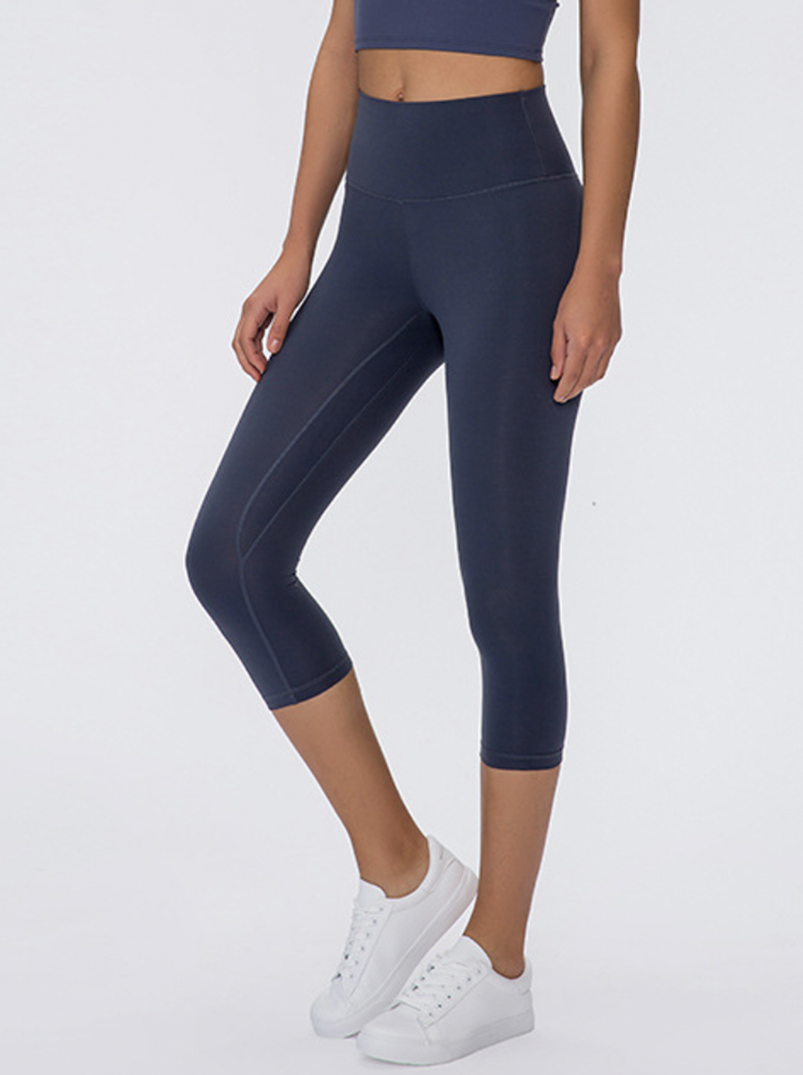 Nyx Air P 6/8 Legging