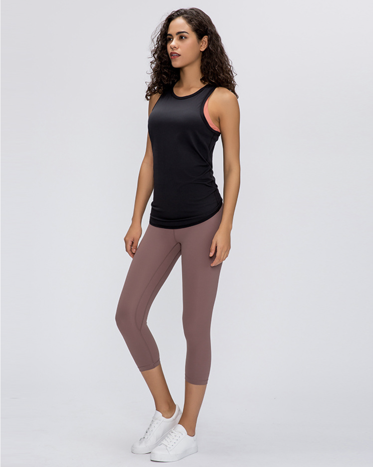 Nyx Air P 6/8 Legging