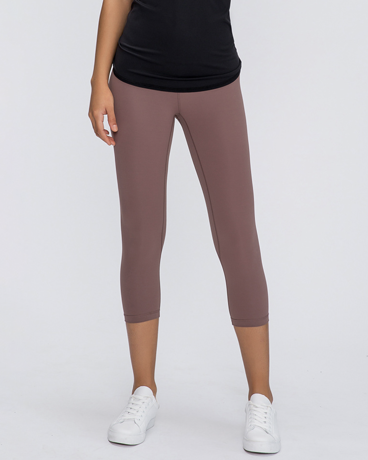 Nyx Air P 6/8 Legging