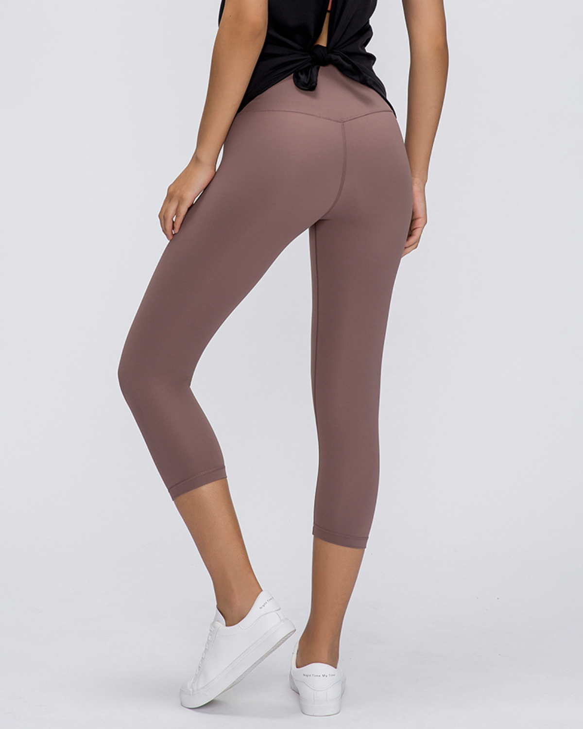 Nyx Air P 6/8 Legging