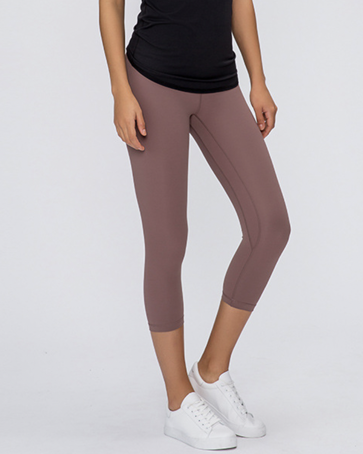 Nyx Air P 6/8 Legging