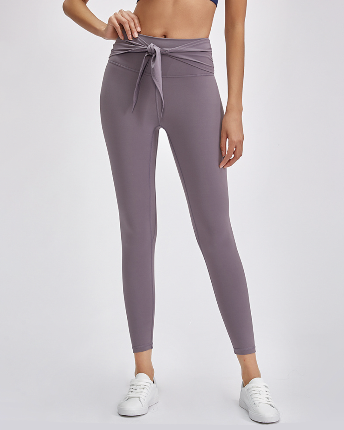 Aranyani Air P 7/8 Legging
