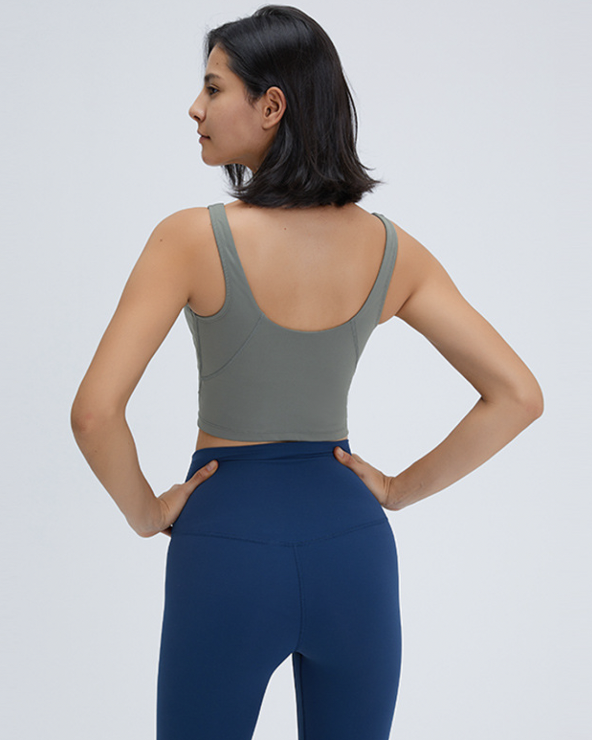 Theia Air Top
