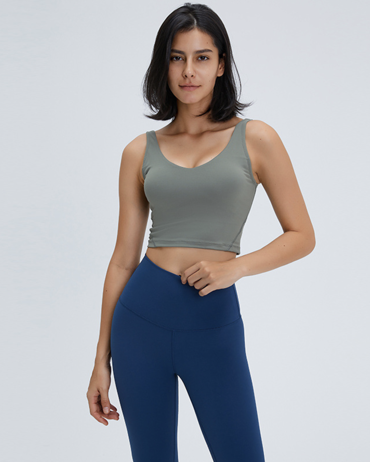 Theia Air Top