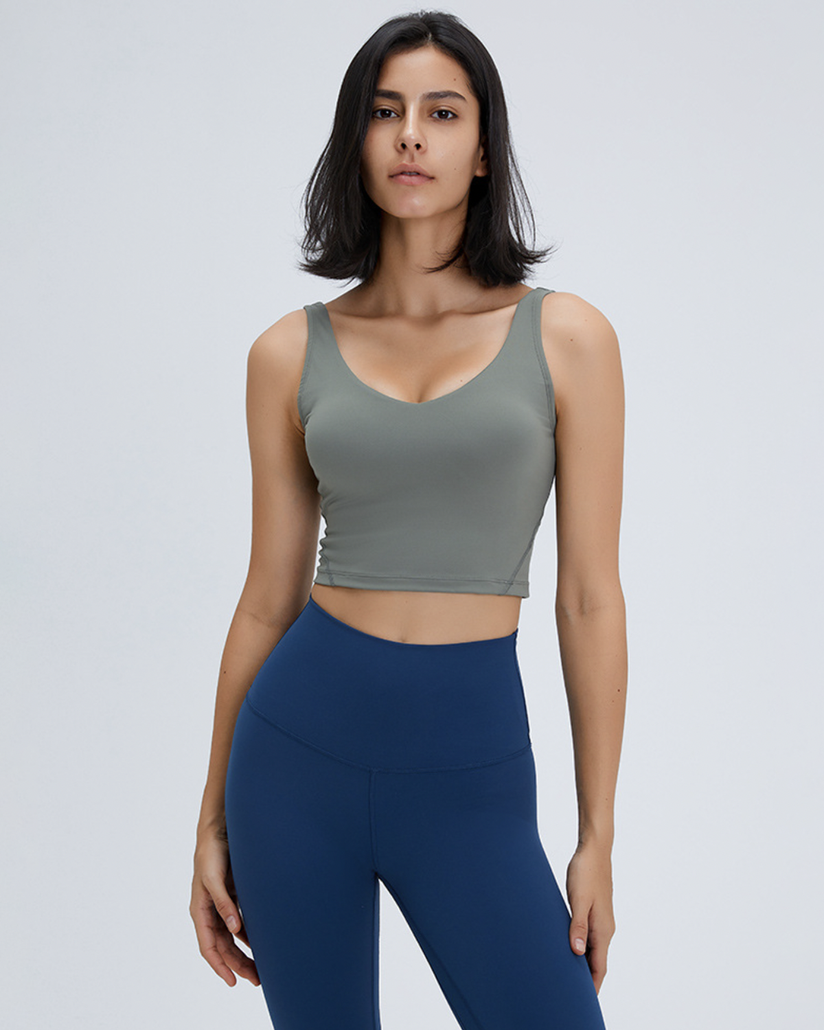 Theia Air Top