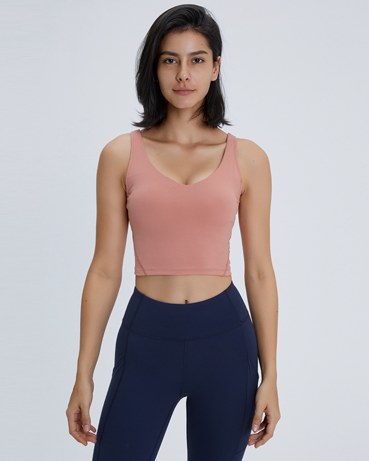 Theia Air Top