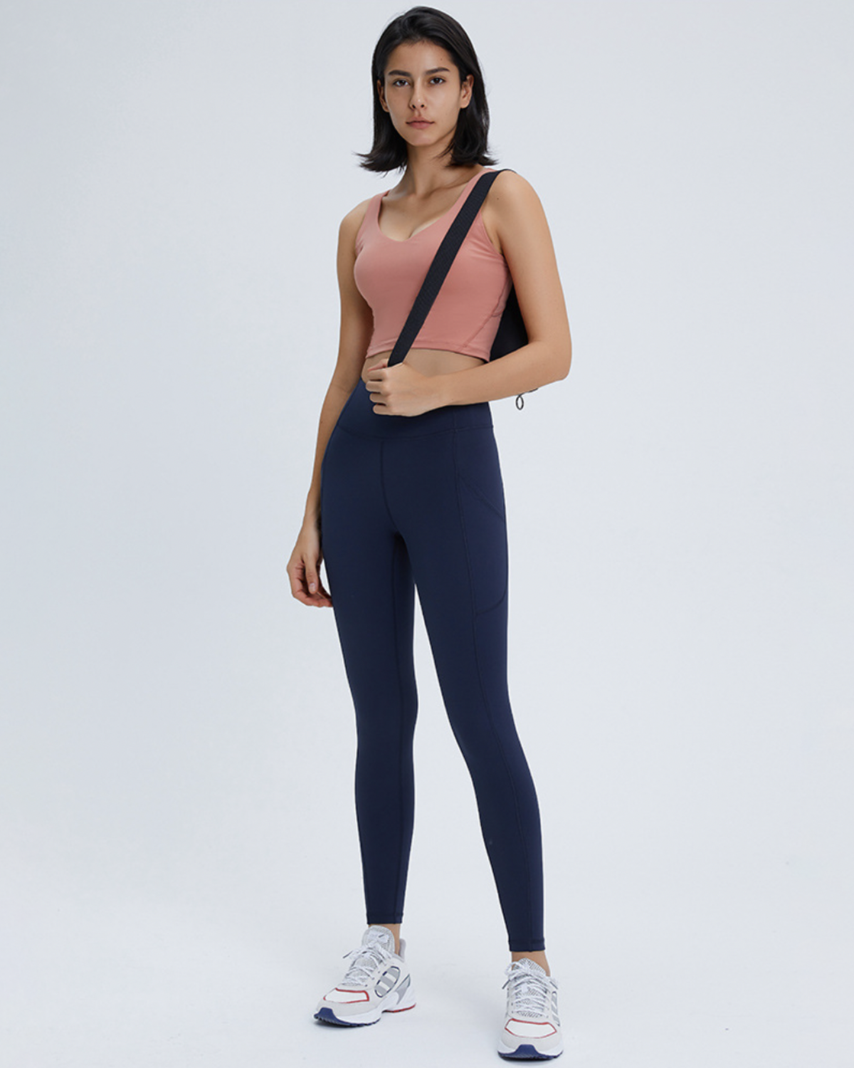 Theia Air Top