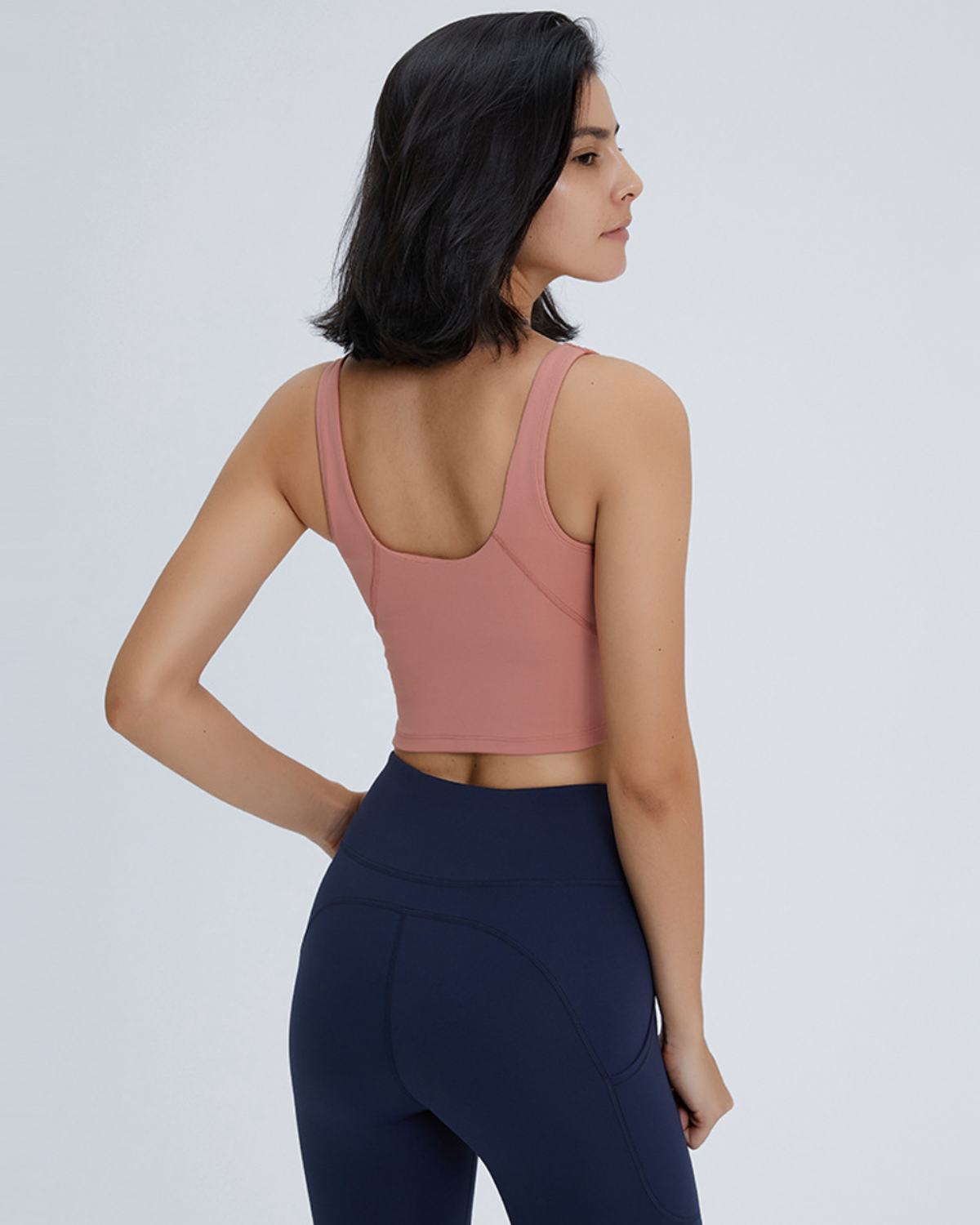 Theia Air Top
