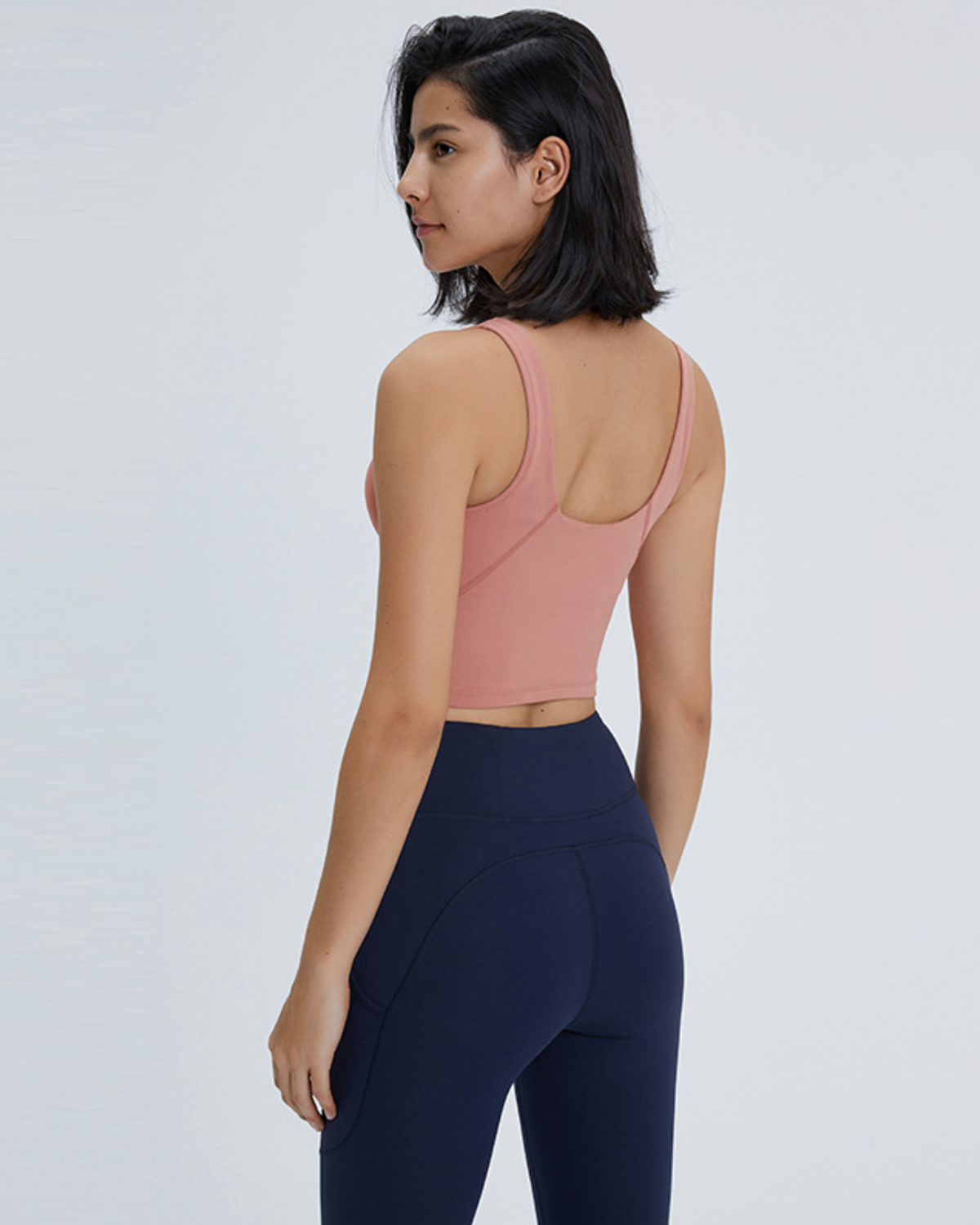 Theia Air Top