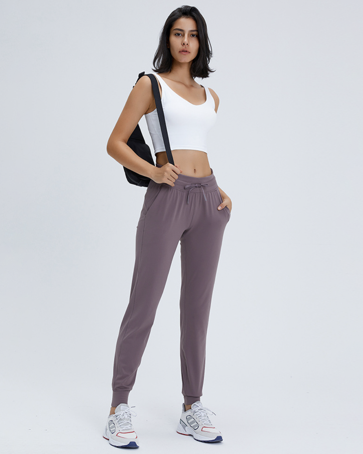 Theia Air Top