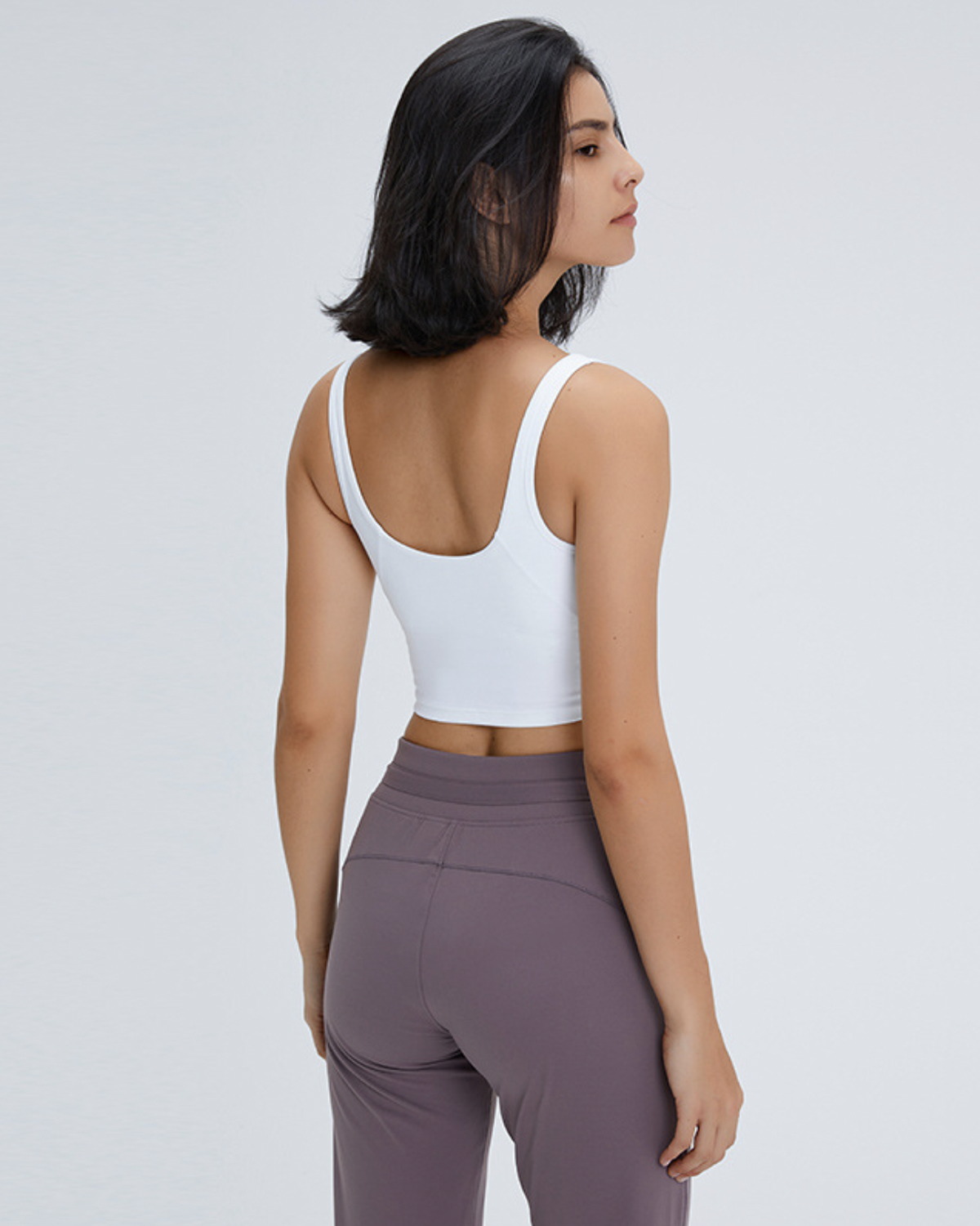 Theia Air Top