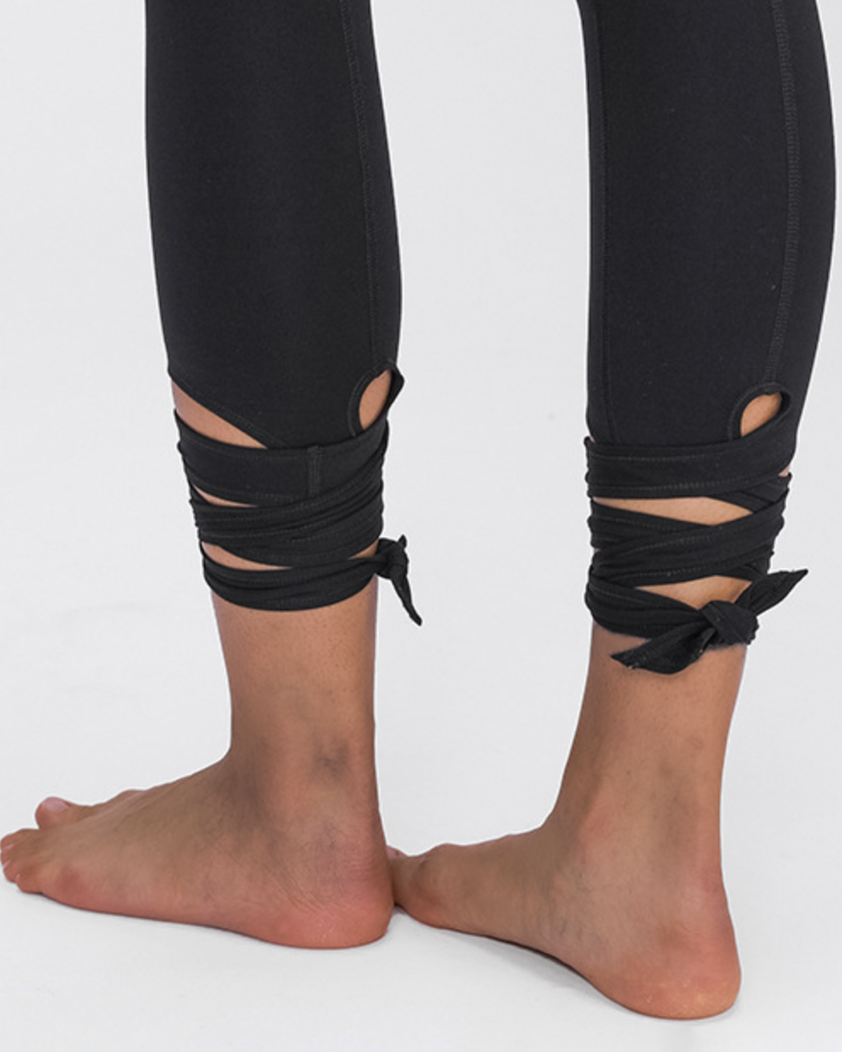Aranyani Air P 6/8 Legging