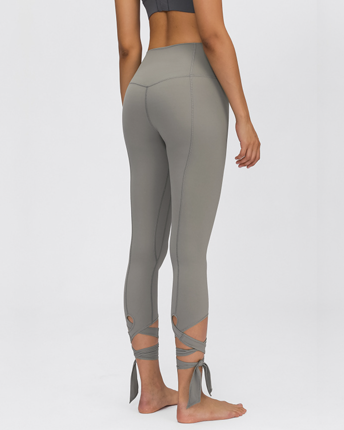 Aranyani Air P 6/8 Legging