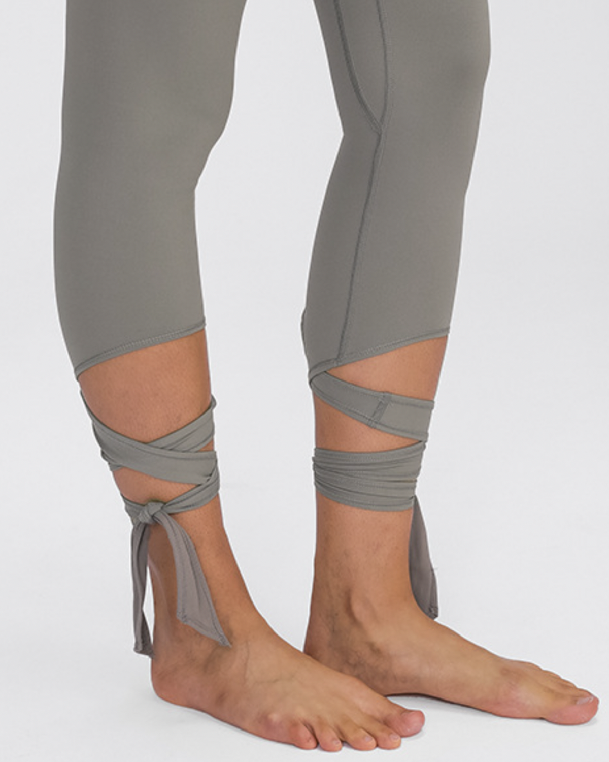 Aranyani Air P 6/8 Legging