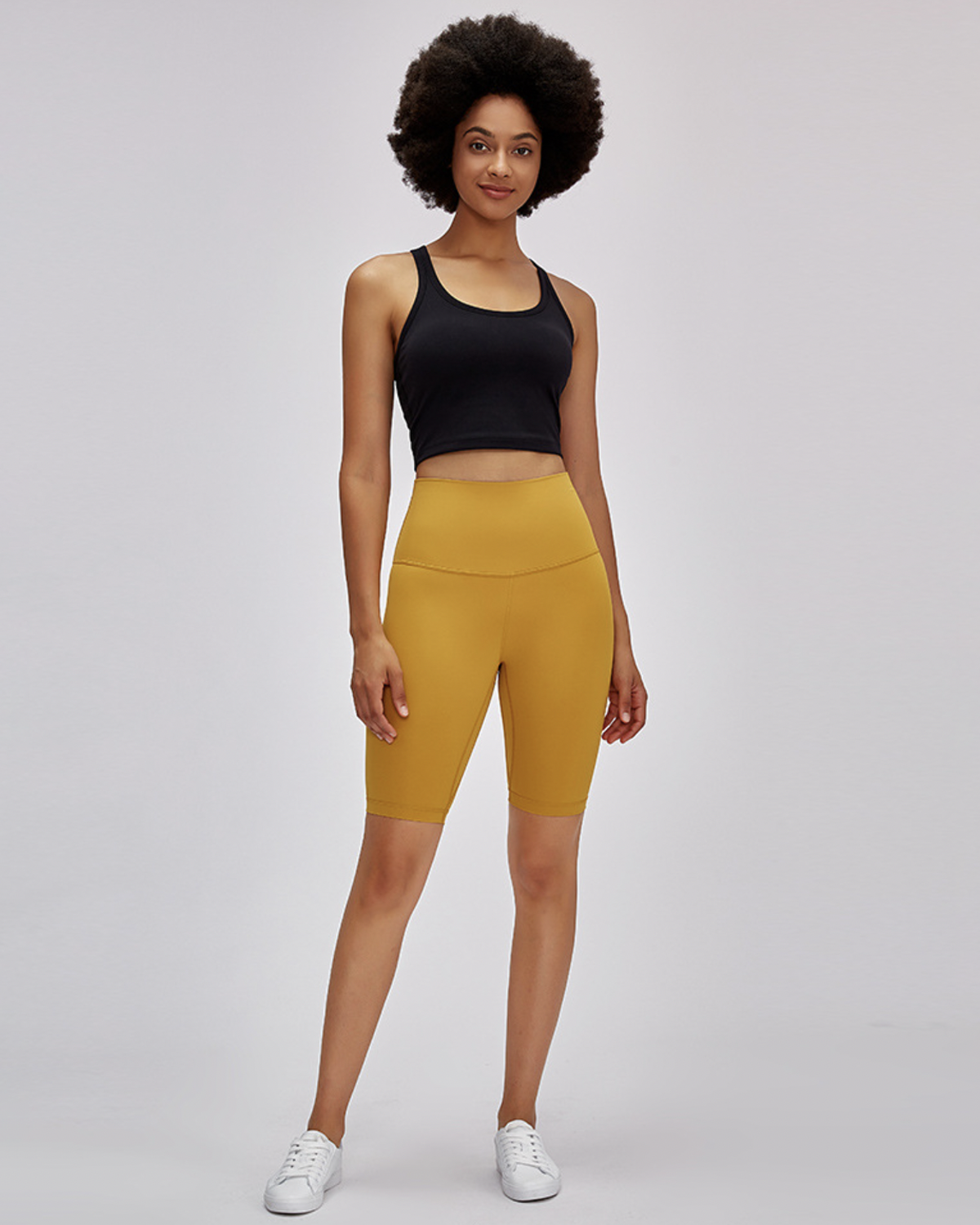 Aedos Air Sports Top