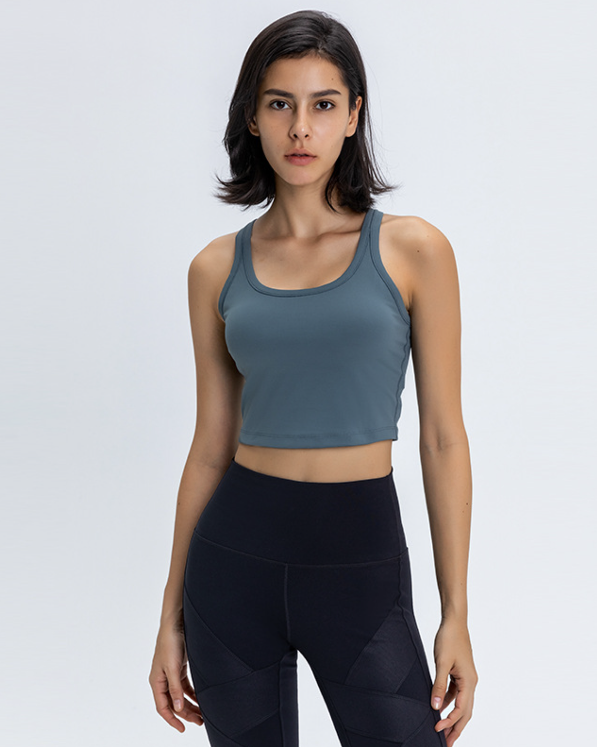 Aedos Air Sports Top