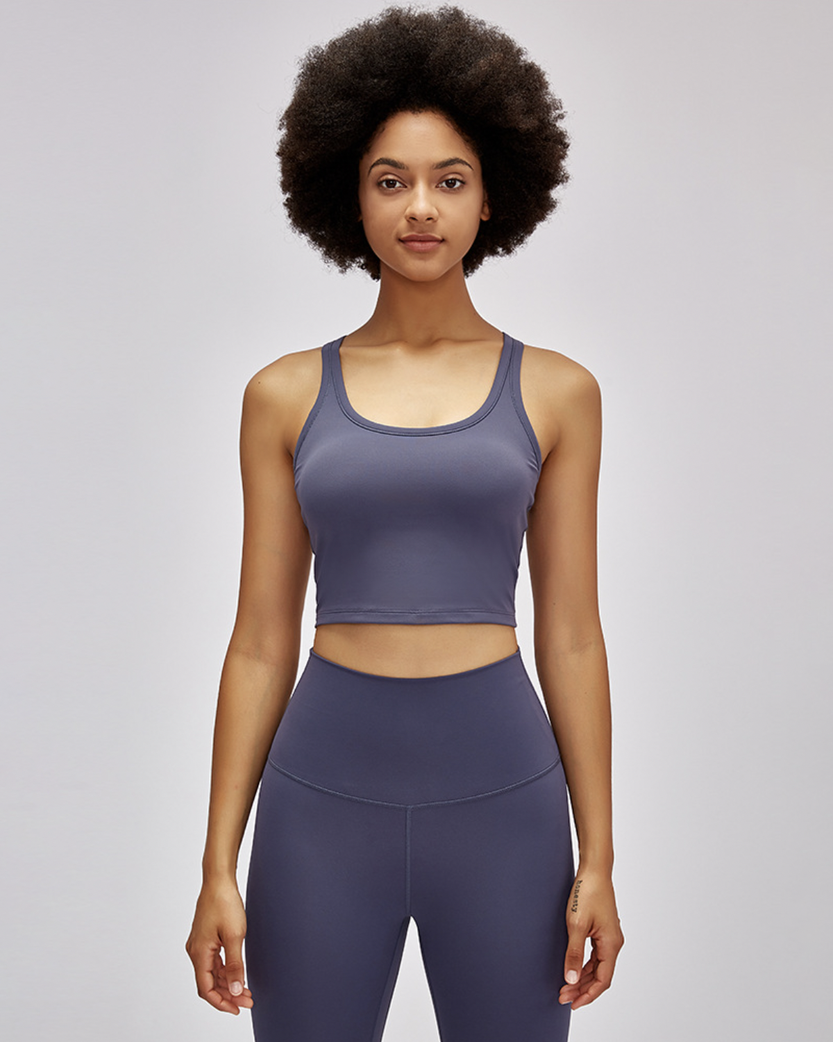 Aedos Air Sports Top