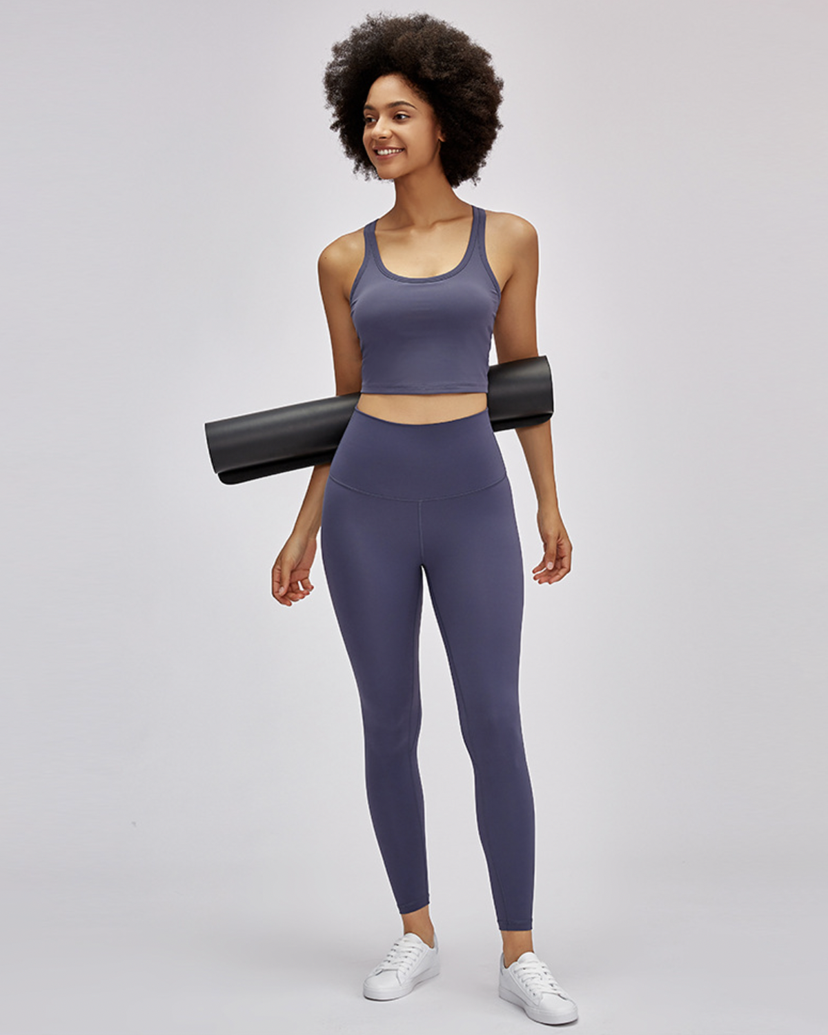 Aedos Air Sports Top