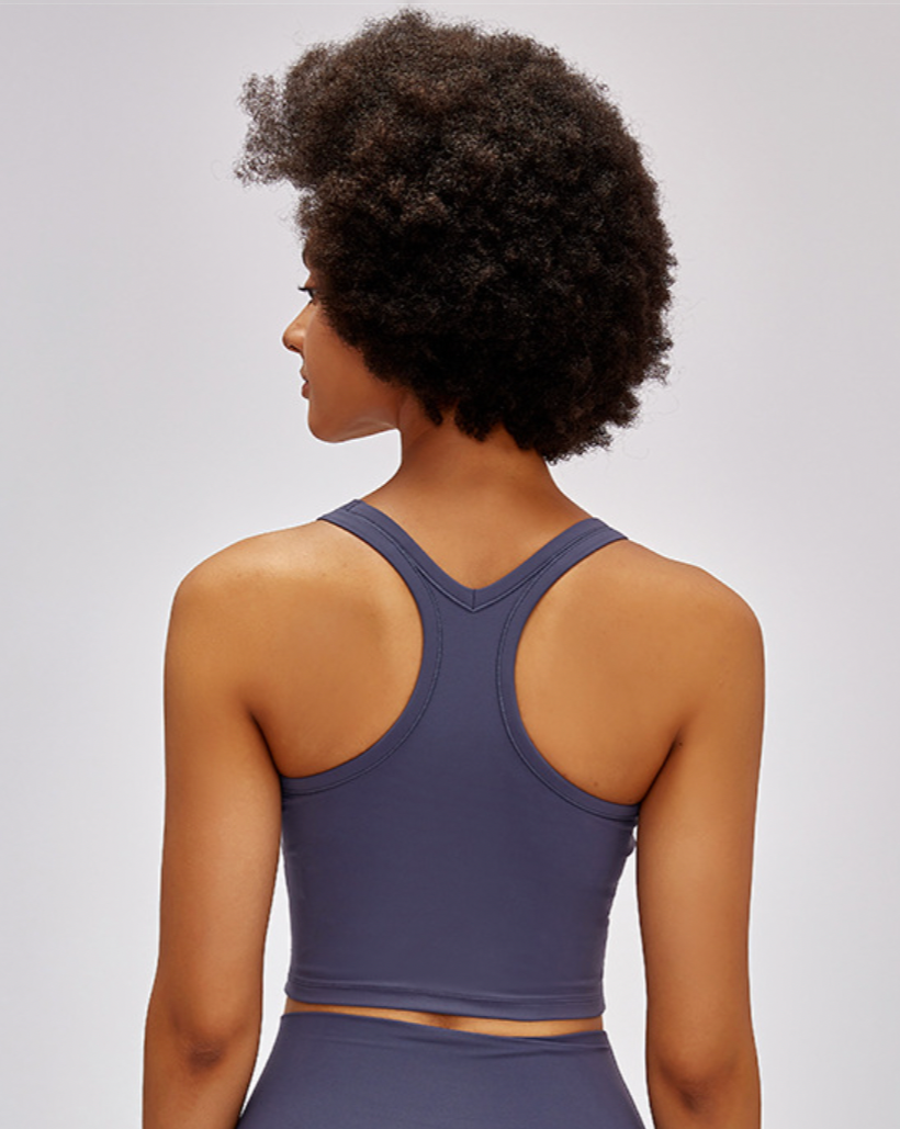 Aedos Air Sports Top