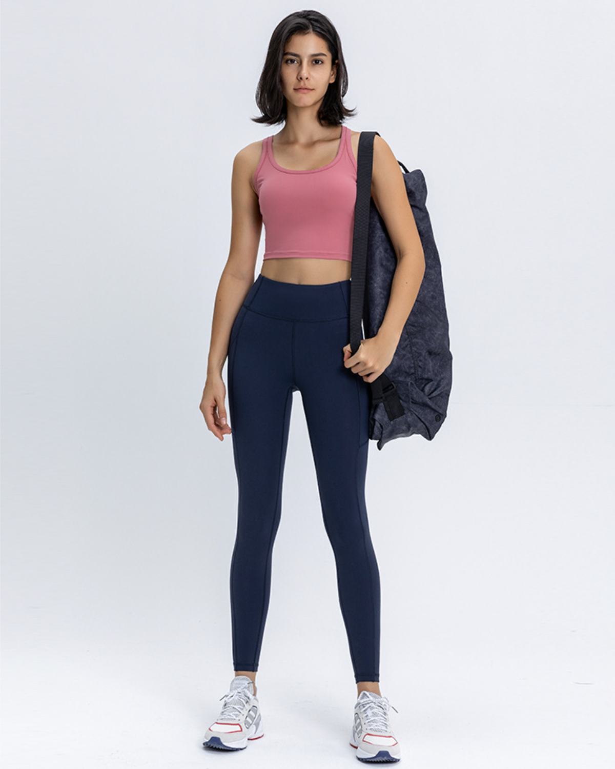 Aedos Air Sports Top
