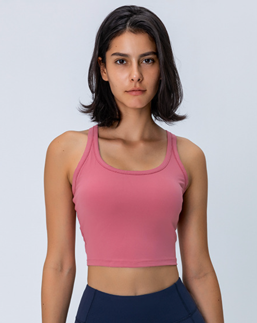 Aedos Air Sports Top