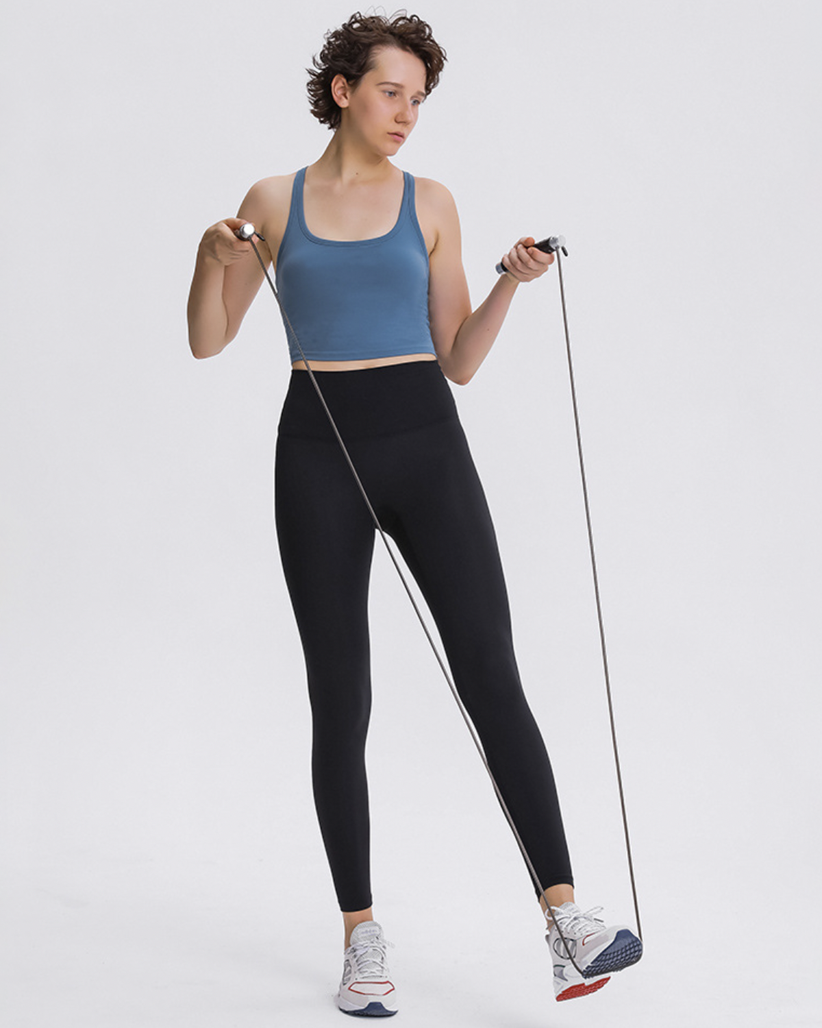 Aedos Air Sports Top