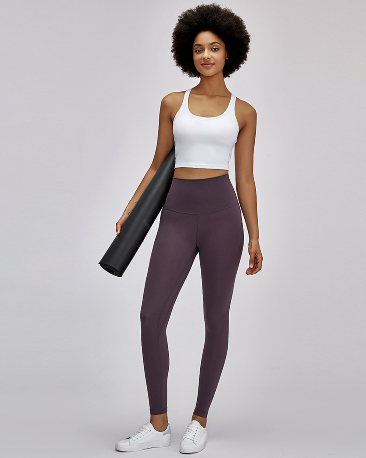 Aedos Air Sports Top