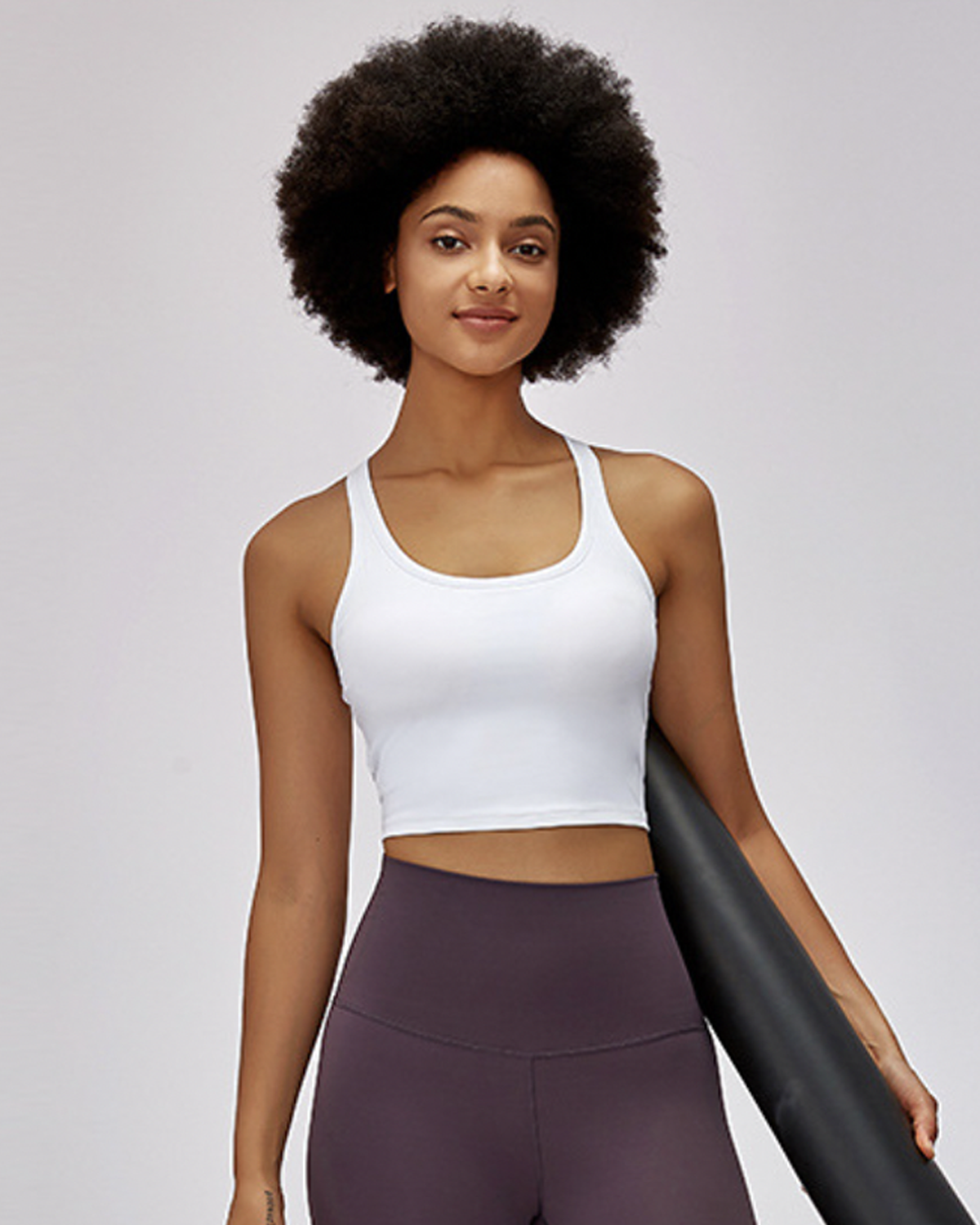 Aedos Air Sports Top