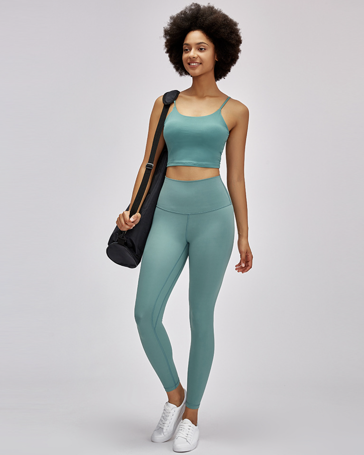 Khione Air P 7/8 Legging