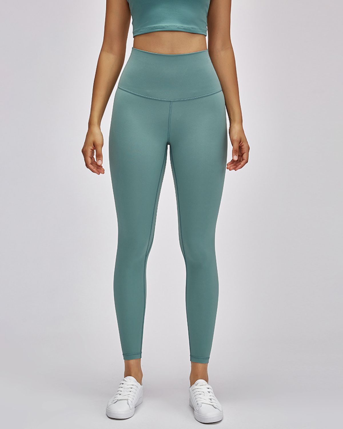 Khione Air P 7/8 Legging