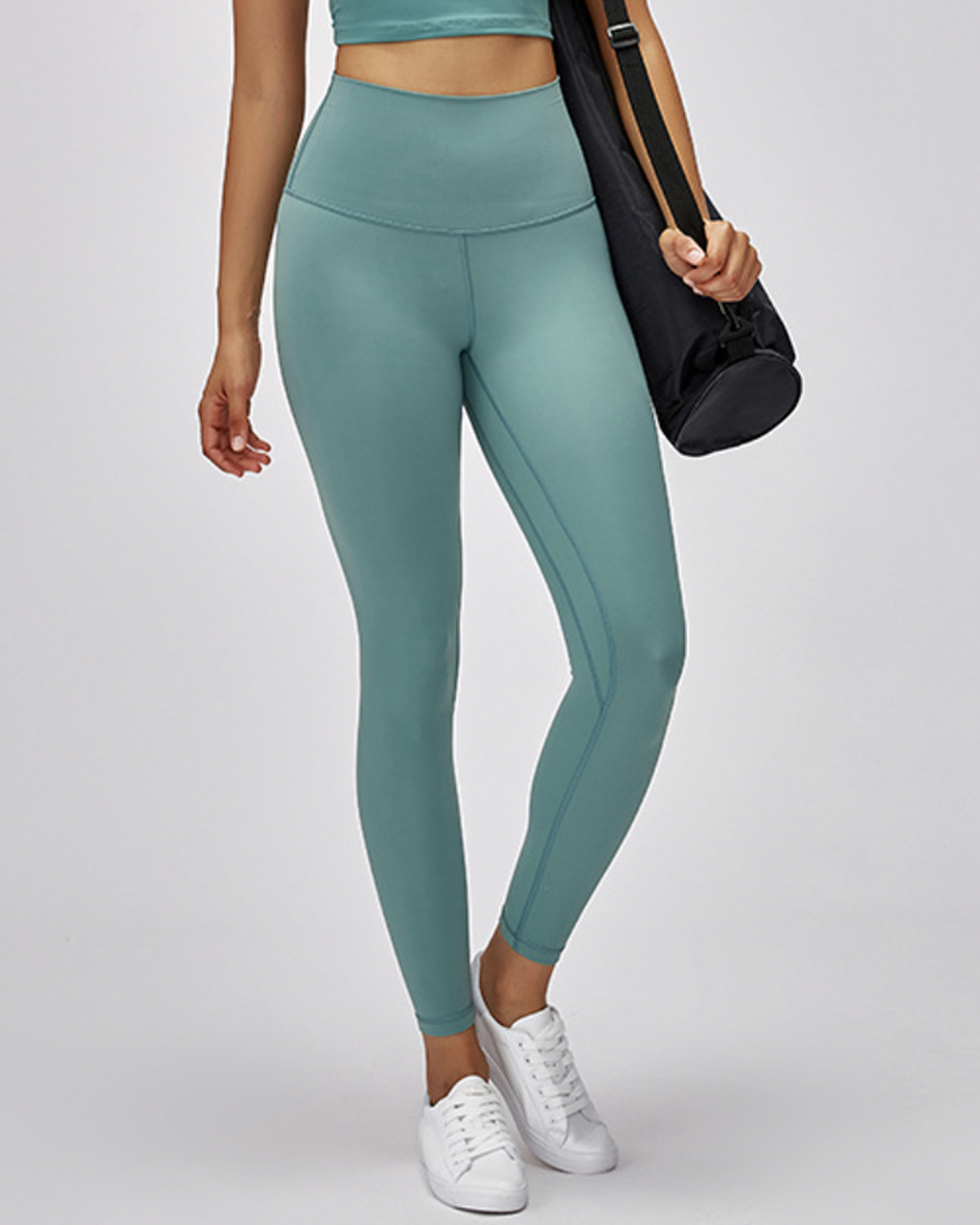 Khione Air P 7/8 Legging