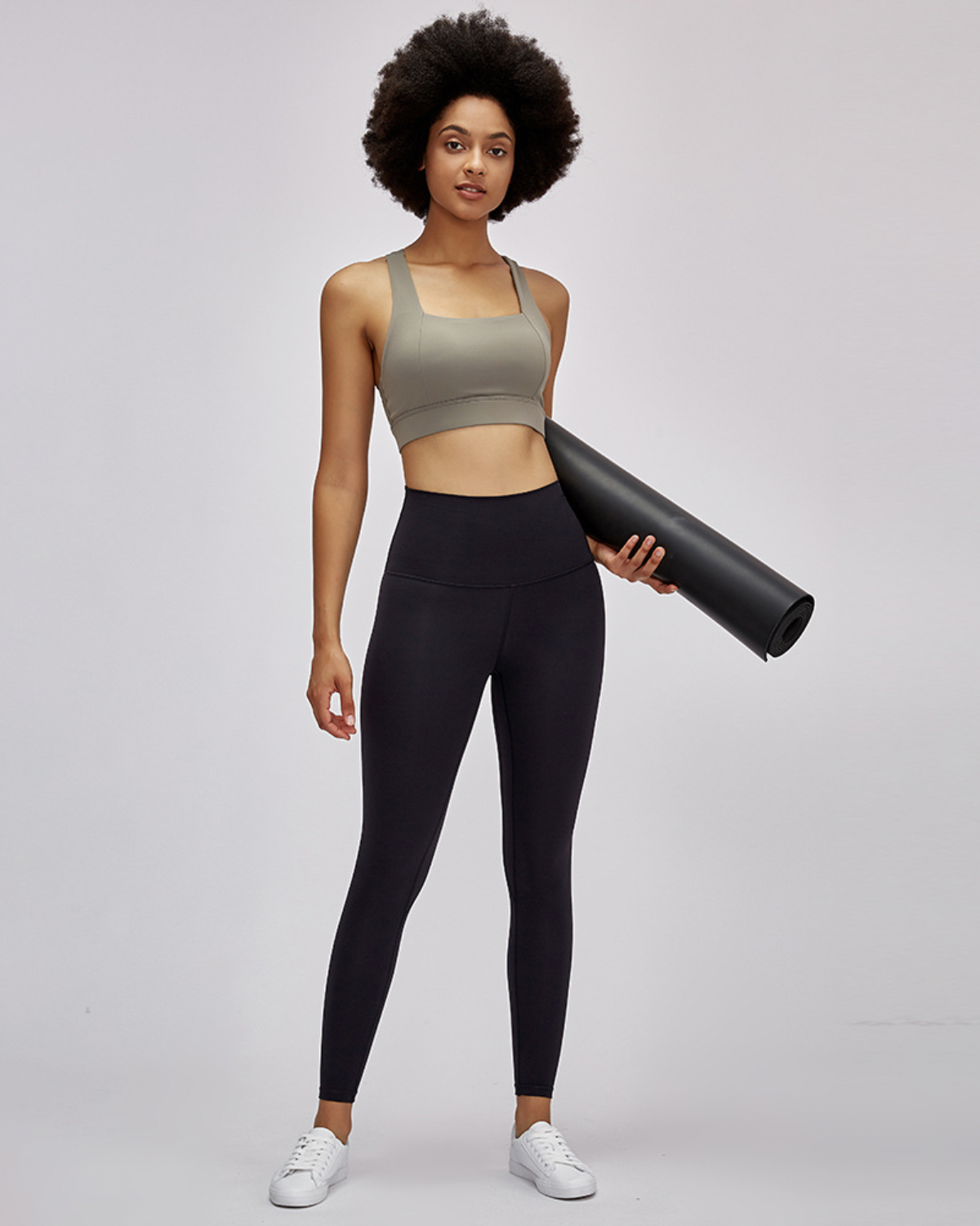 Khione Air P 7/8 Legging