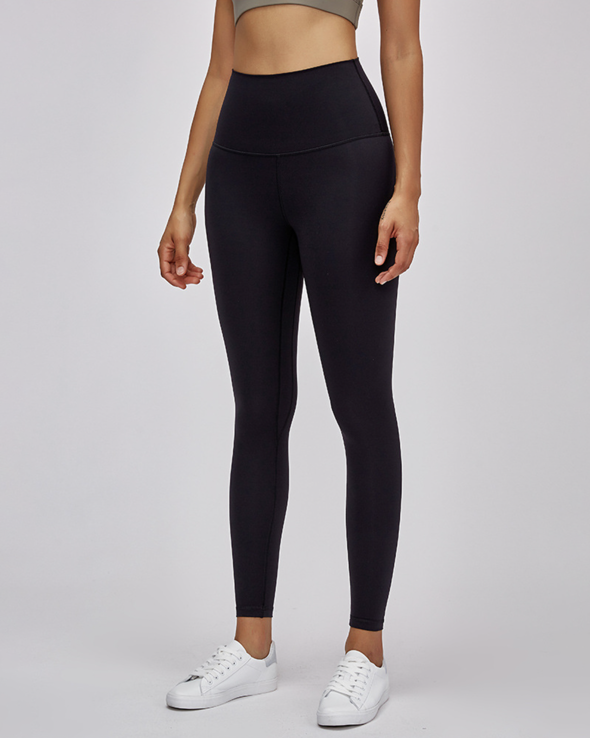 Khione Air P 7/8 Legging