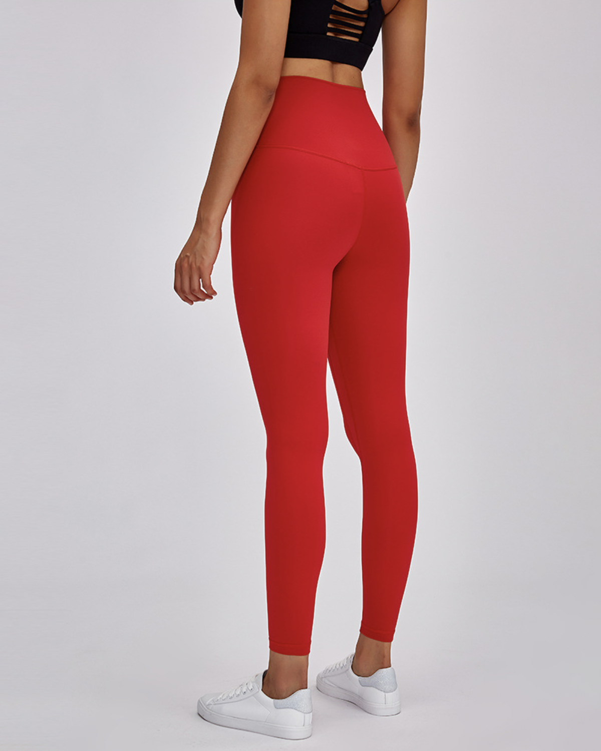 Khione Air P 7/8 Legging