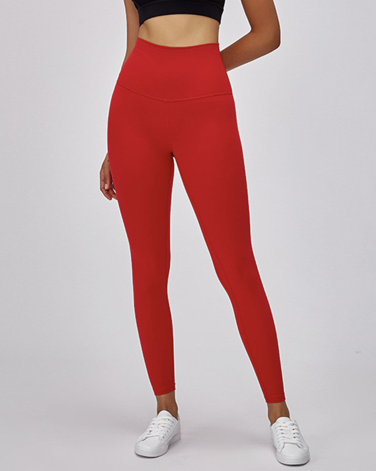 Khione Air P 7/8 Legging