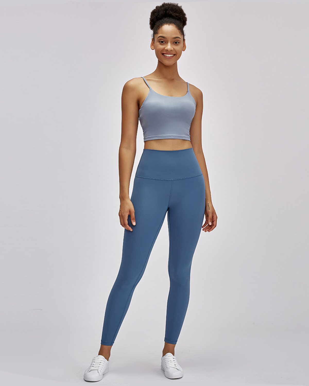 Khione Air P 7/8 Legging