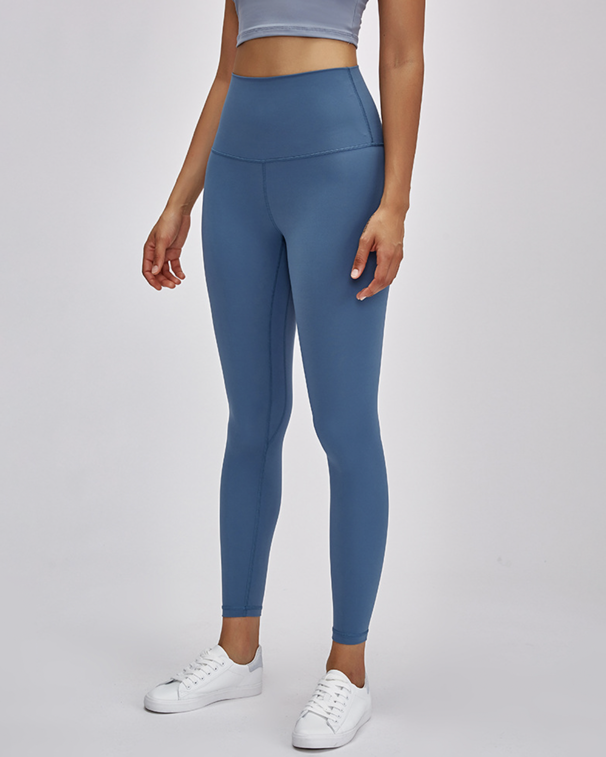 Khione Air P 7/8 Legging