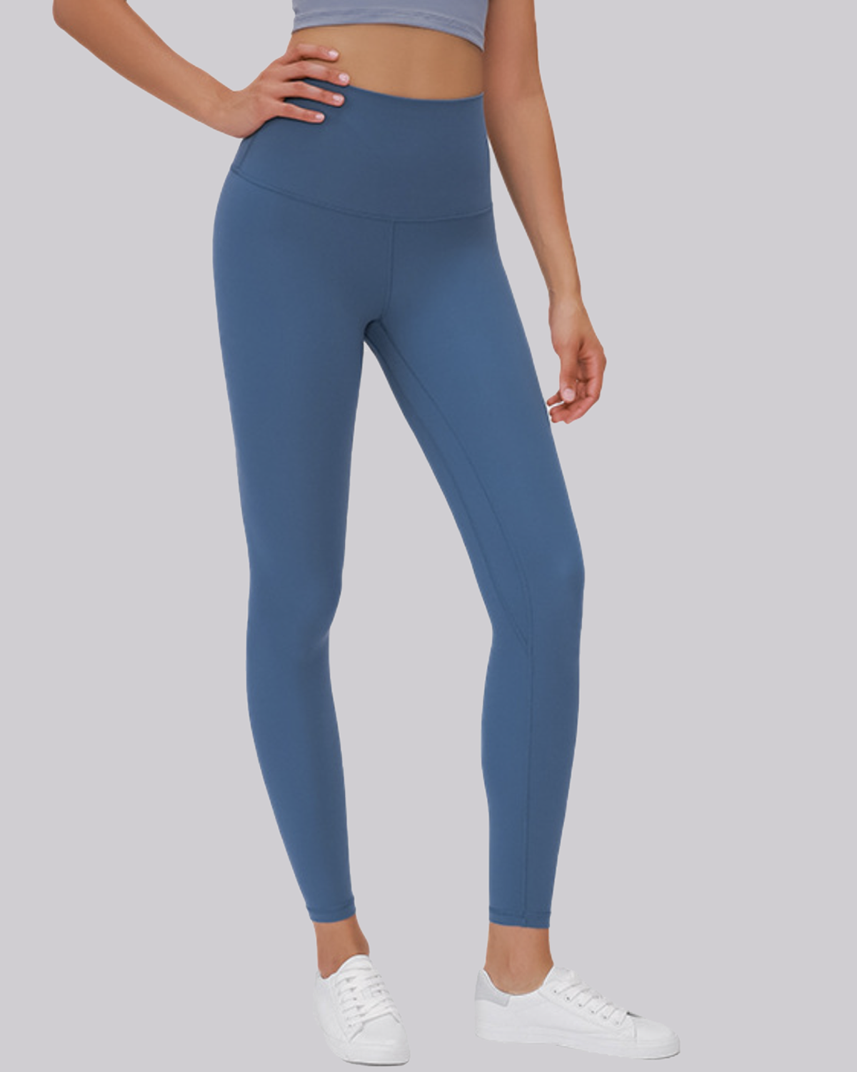 Khione Air P 7/8 Legging