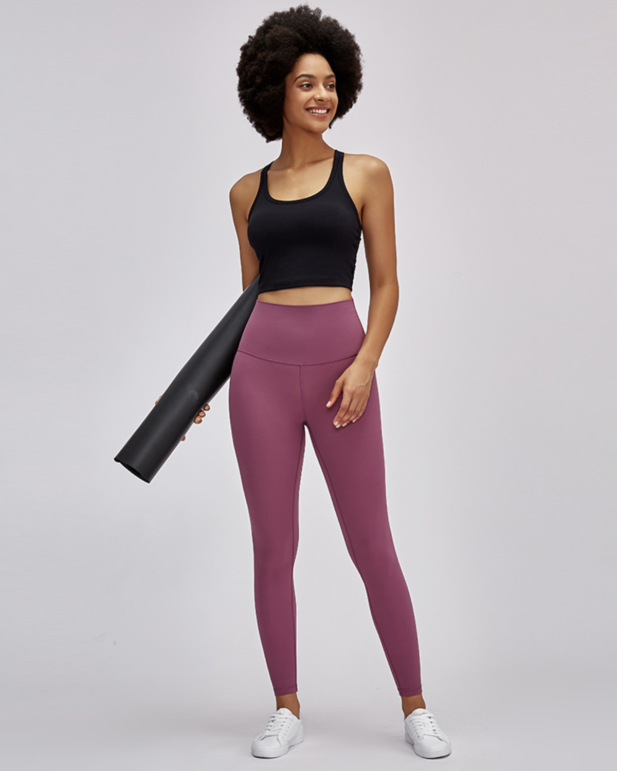 Khione Air P 7/8 Legging