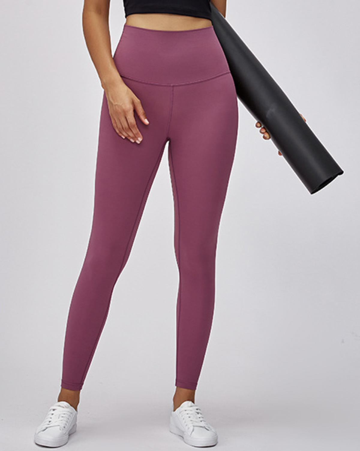 Khione Air P 7/8 Legging