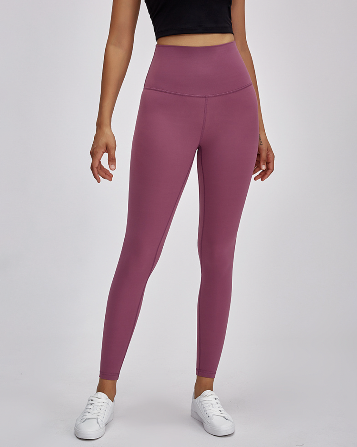 Khione Air P 7/8 Legging