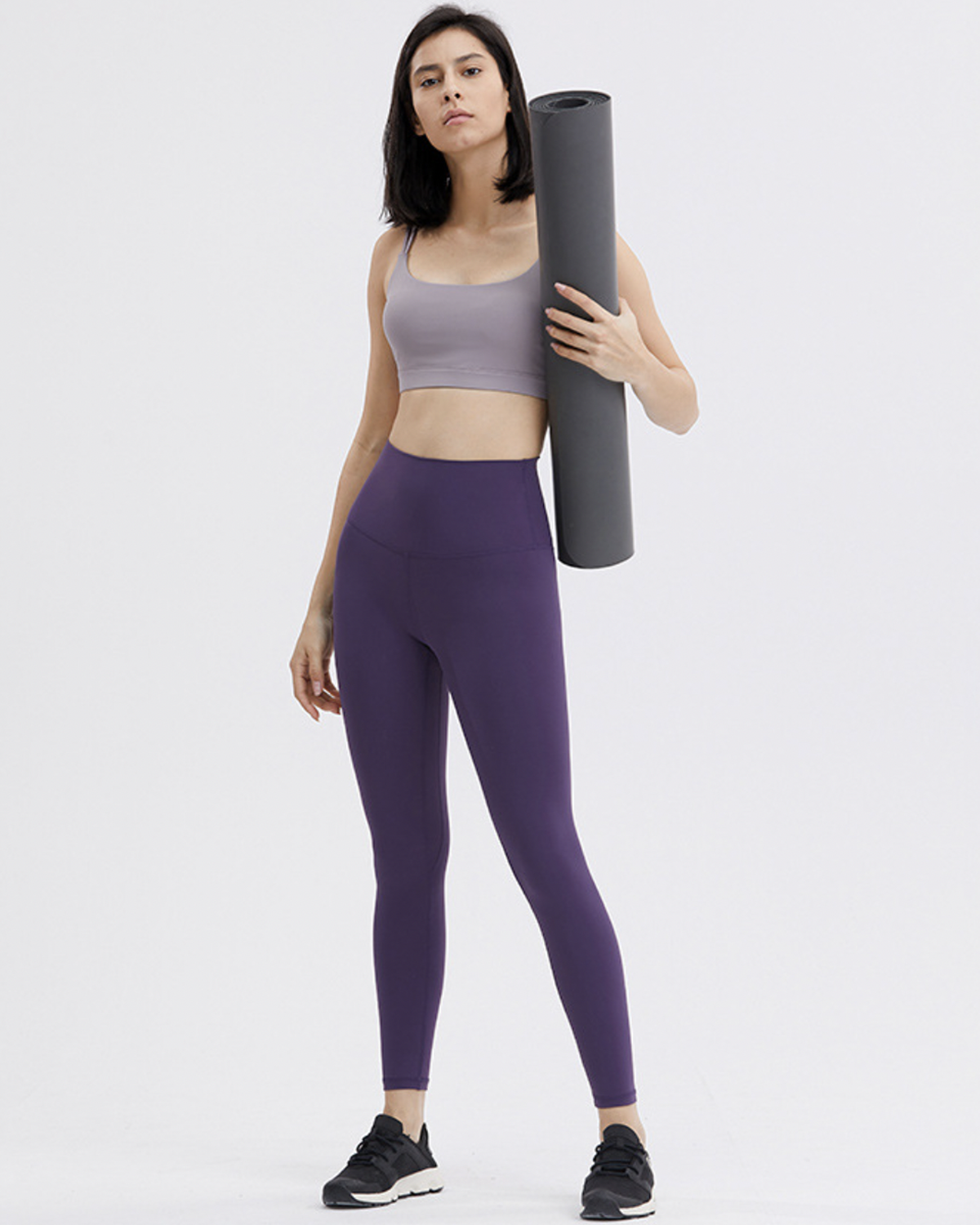 Khione Air P 7/8 Legging