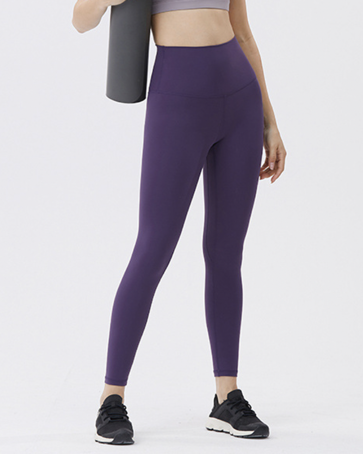 Khione Air P 7/8 Legging