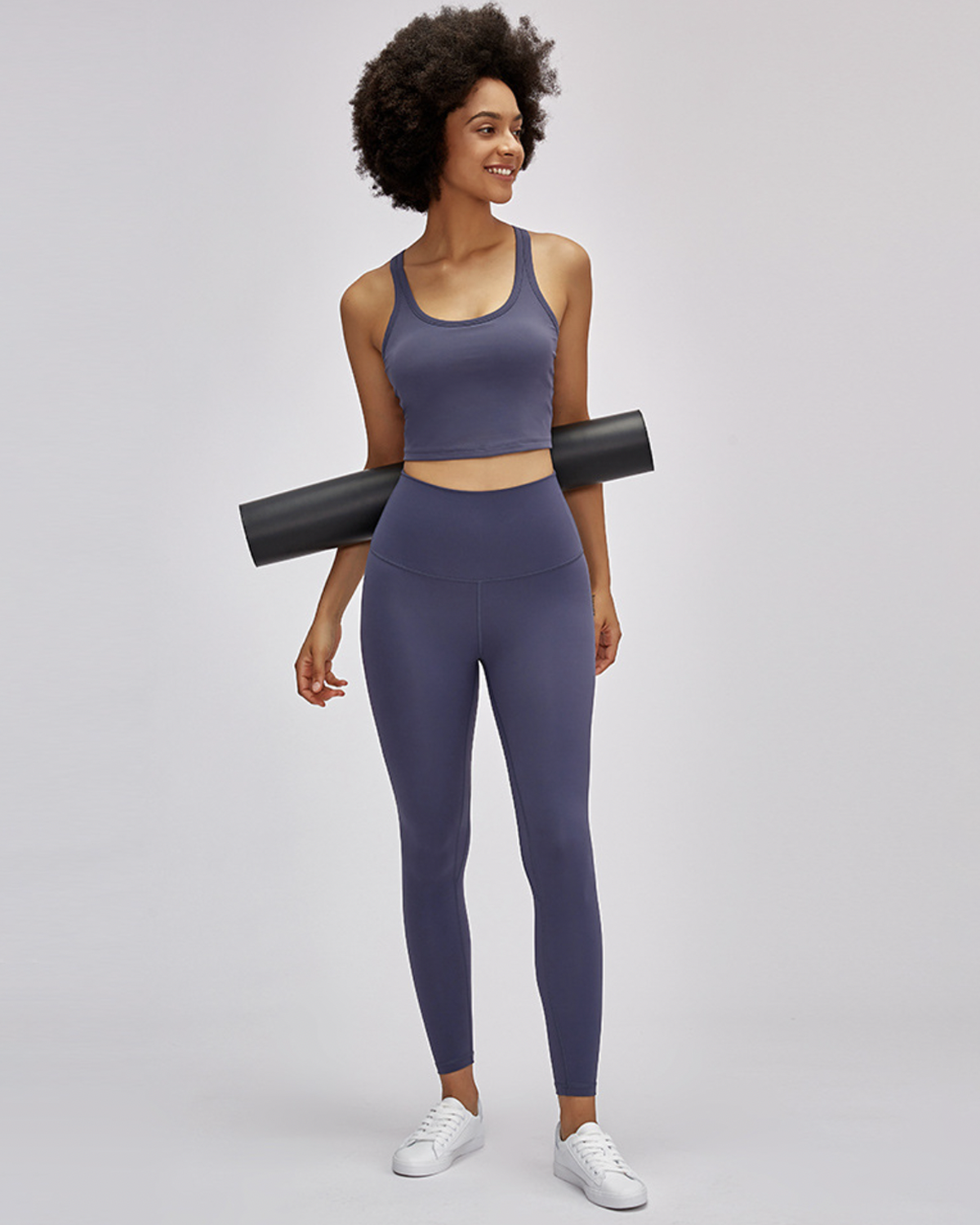Khione Air P 7/8 Legging