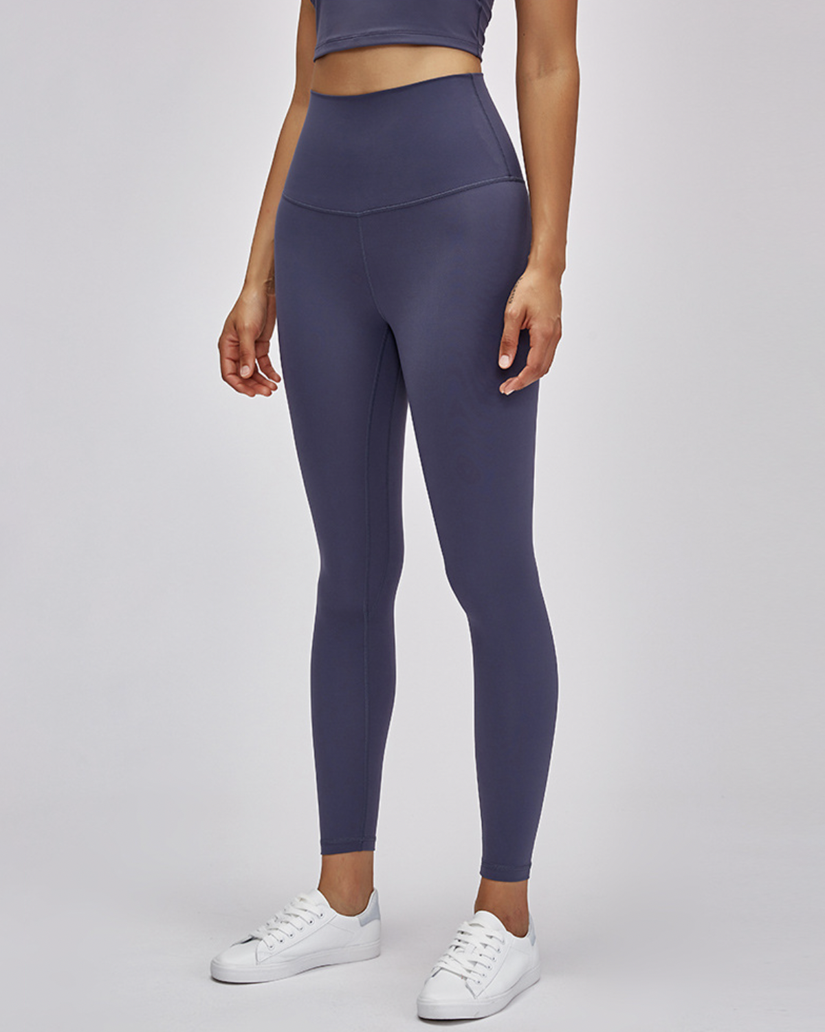 Khione Air P 7/8 Legging