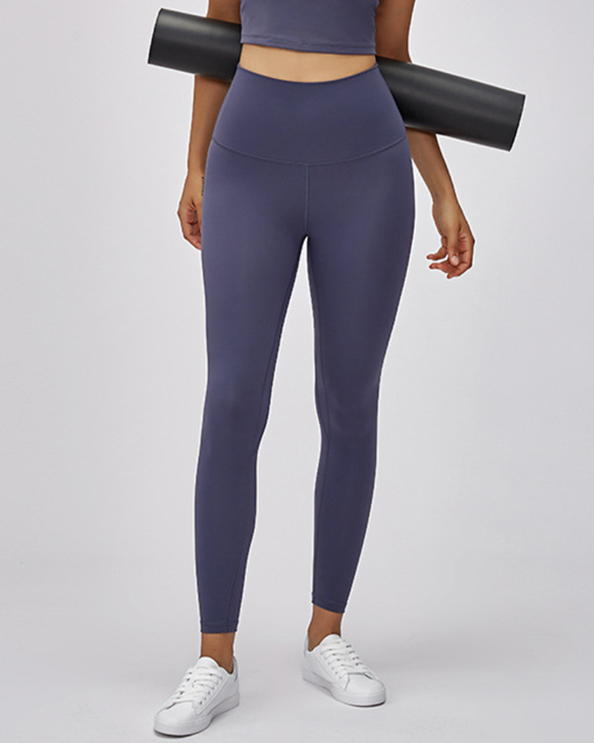 Khione Air P 7/8 Legging